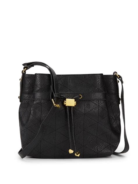 saks fifth avenue handbags|saks fifth avenue clearance handbags.